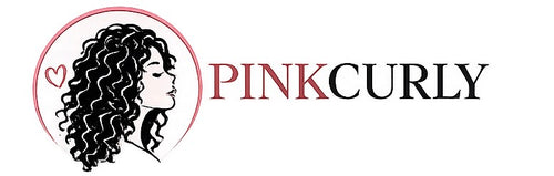 Pinkcurly