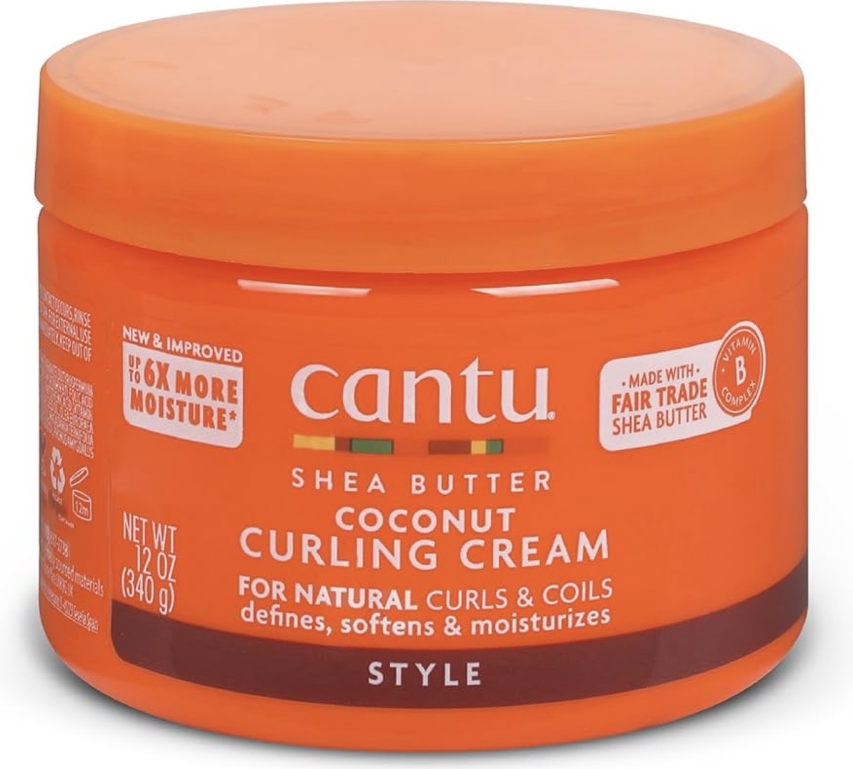 Pinkcurly™ Kit Rutina Diaria para Rizos