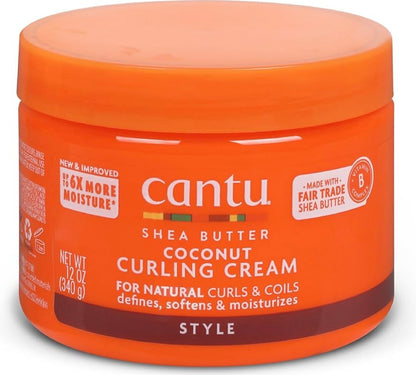 Pinkcurly™ Kit Rutina Diaria para Rizos