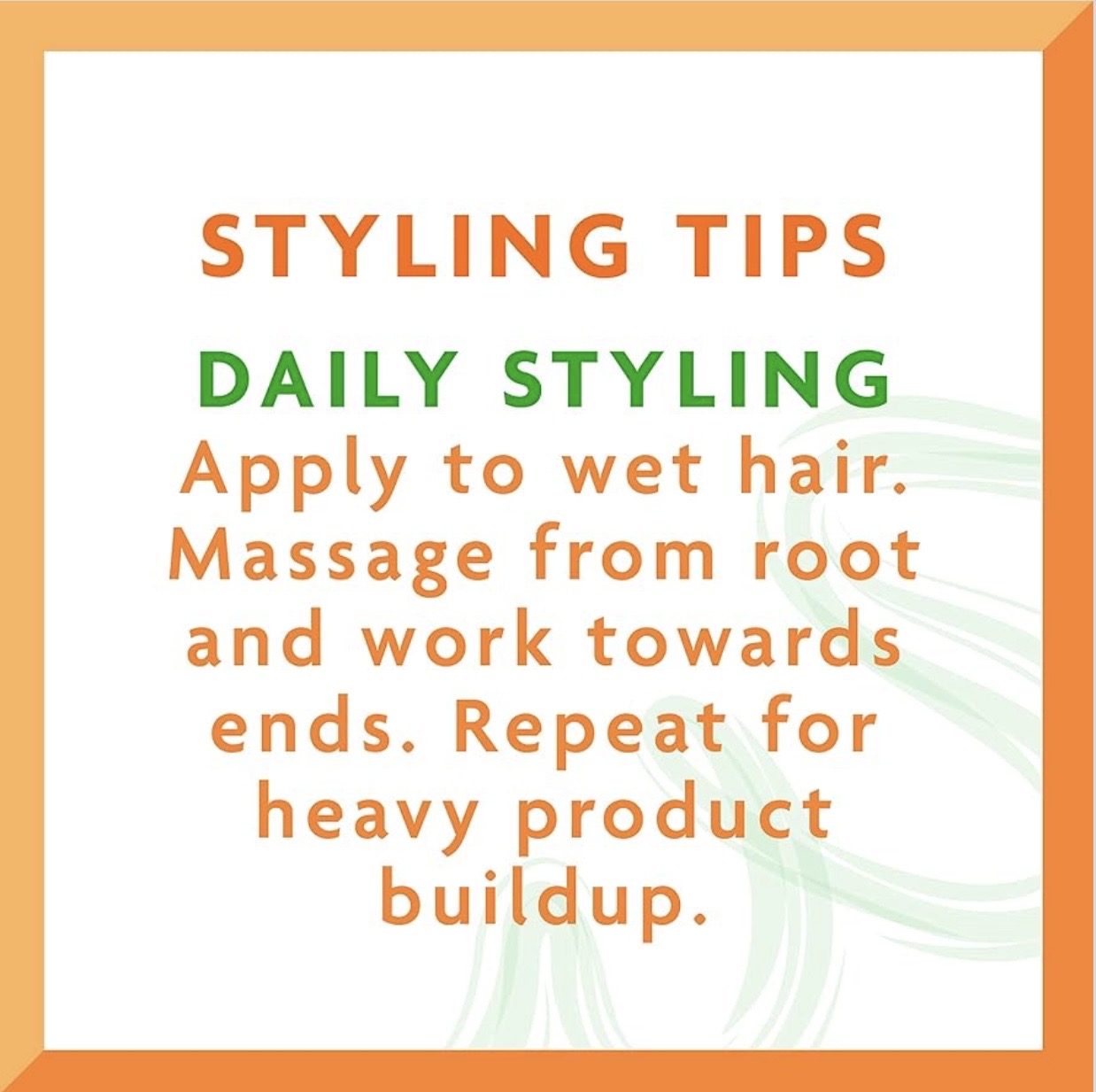 Cantu Avocado Hydrating Shampoo & Conditioner Duo – Hidratación y Suavidad para Rizos