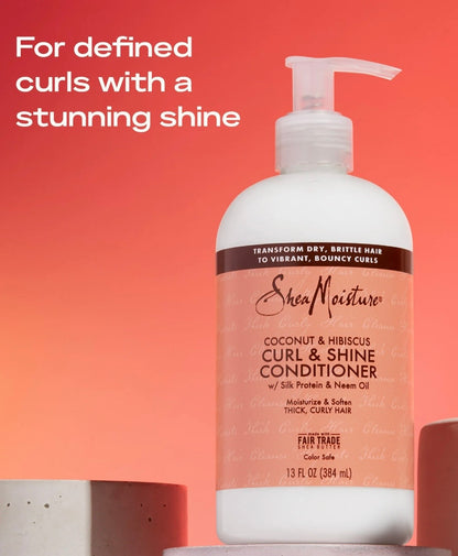 Pinkcurly ™ Kit Hidratación Profunda para Rizos