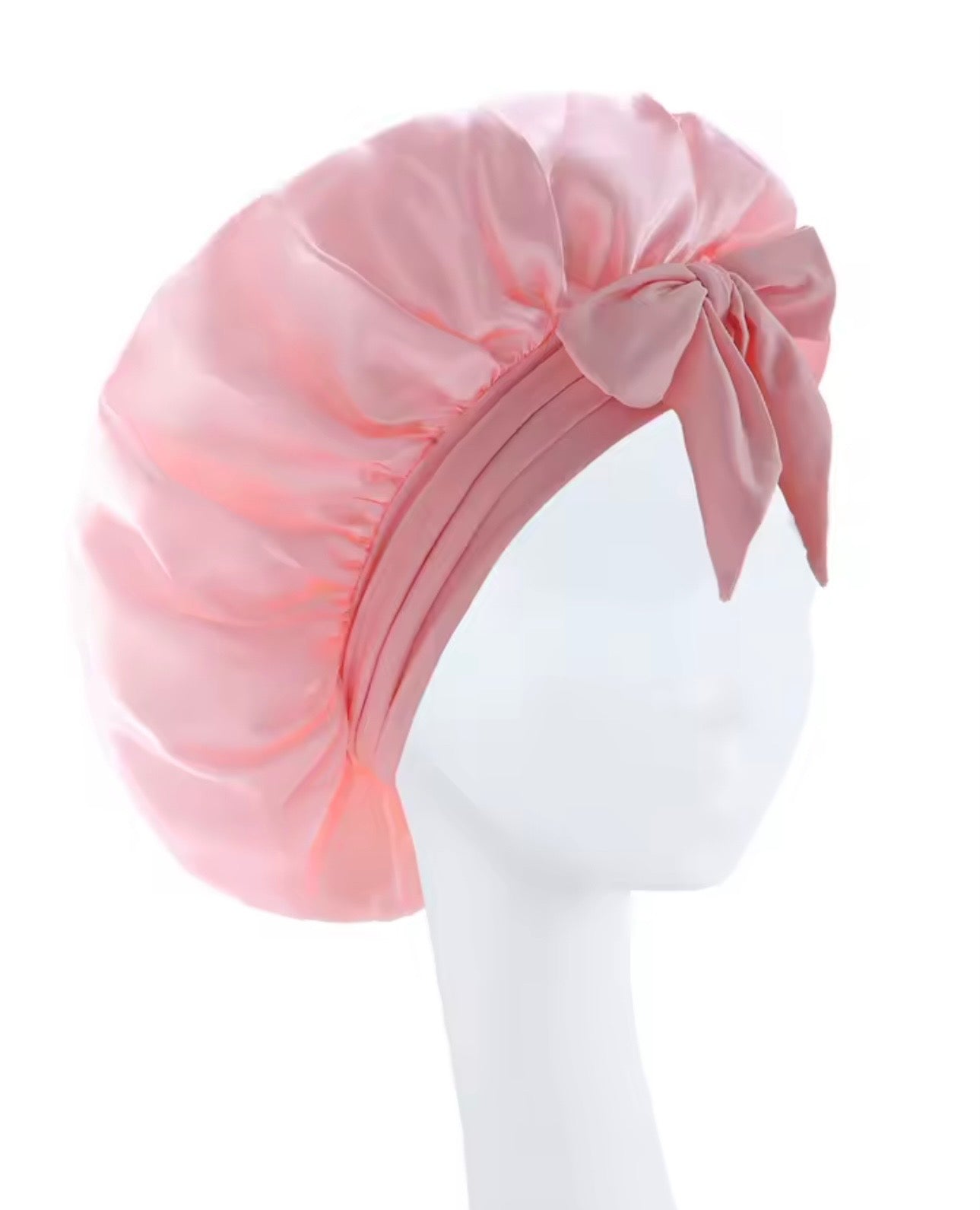 Pinkcurly™ Kit Accesorios Curly