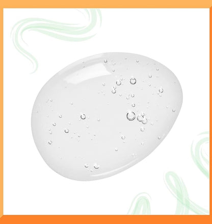 Cantu Avocado Hydrating Shampoo & Conditioner Duo – Hidratación y Suavidad para Rizos